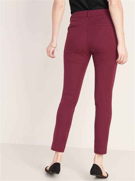 old navy pixie pants|old navy pixie pants women.